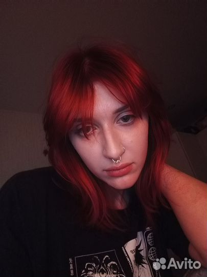 Операторы чата удаленно