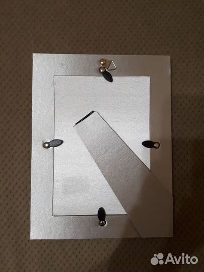 Рамка для фотографий