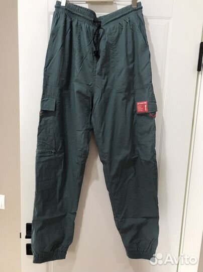 Женские вещи zara