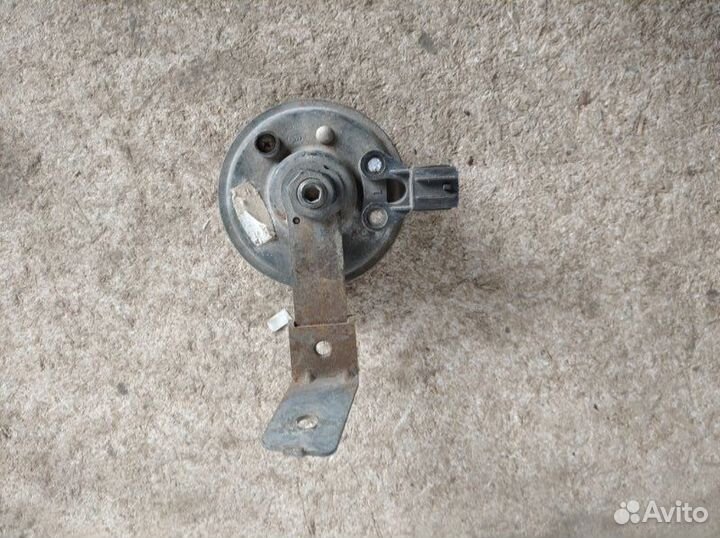 Сигнал звуковой Chery Very А13 2011-2016