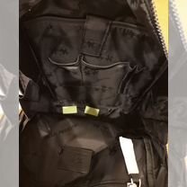 La martina рюкзак