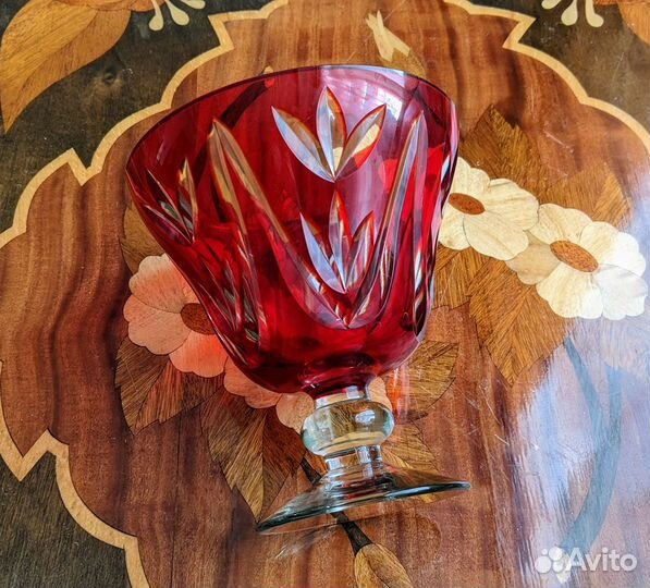 Конфетница (фруктовница) (разные)