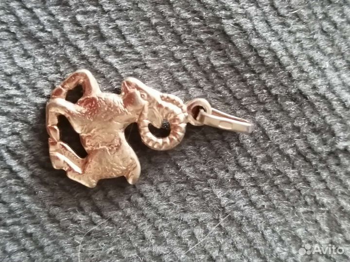 Серебро СССР