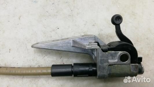 Электропривод форточки задн. прав. mercedes benz R