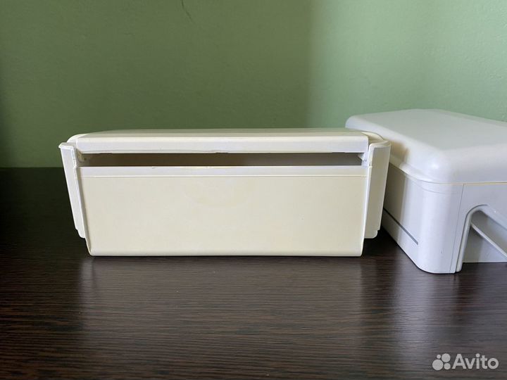 Ящики для холодильника