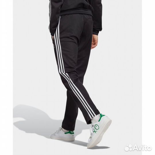 Спортивный костюм adidas originals Beckenbauer