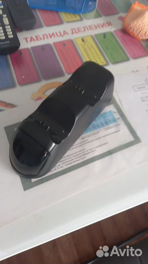 Sony playstation 4 PS4 872гб