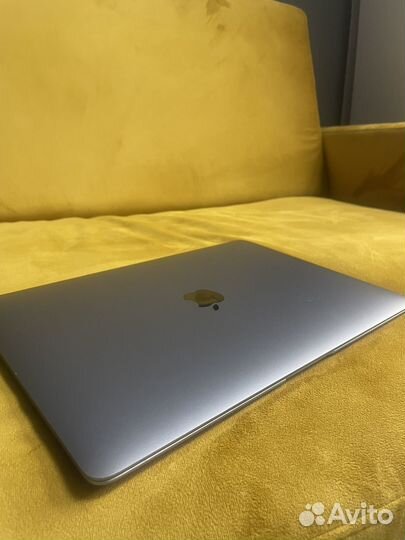 Macbook air m1