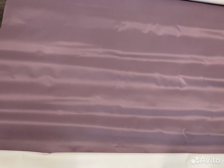 Рулонные шторы блэкаут