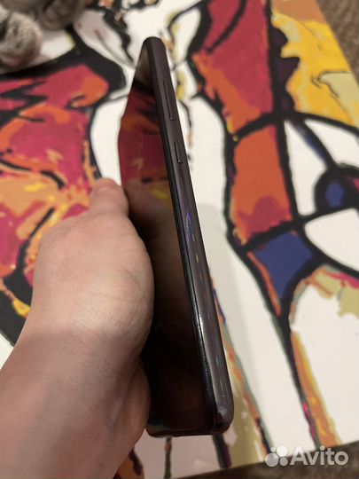 Samsung Galaxy A32, 4/64 ГБ