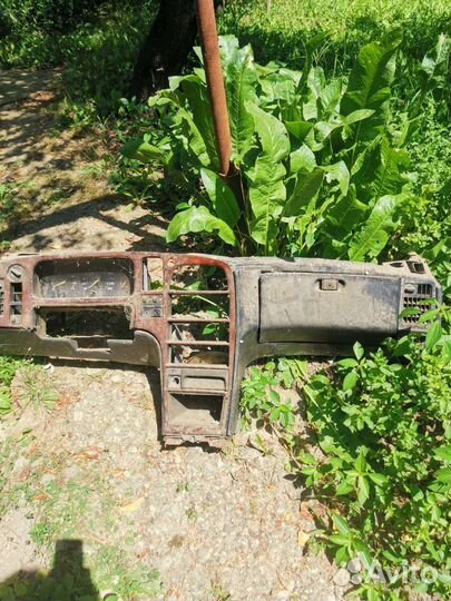 Стекло заднее сааб