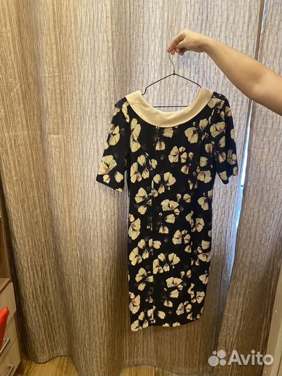 Женские вещи