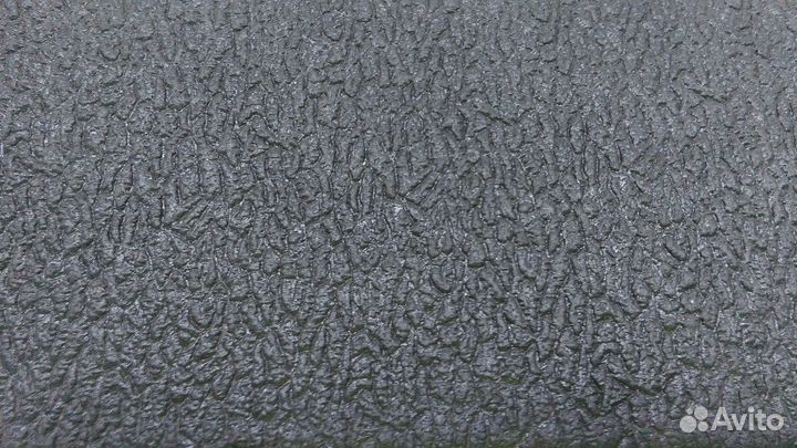 Коврик для беговой дорожки/эллипсоида Body Solid