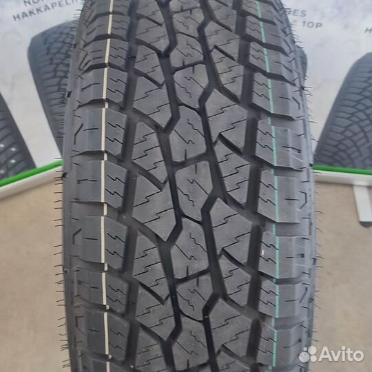 Triangle TR292 245/70 R17 S