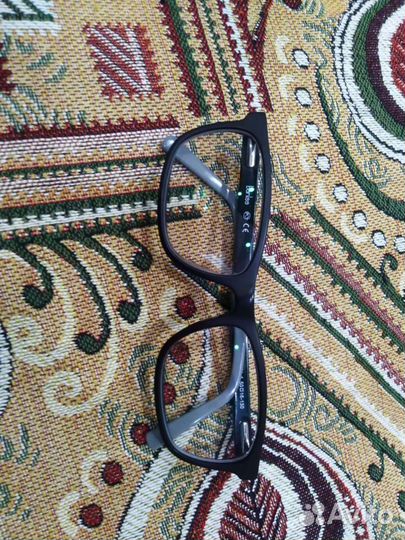 Оправа, детская