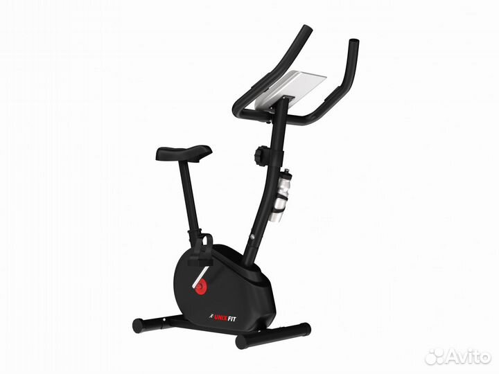 Велотренажер unix Fit BL-300