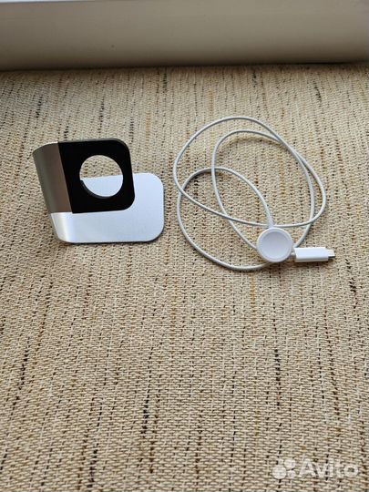 Apple Watch Se 2 44mm