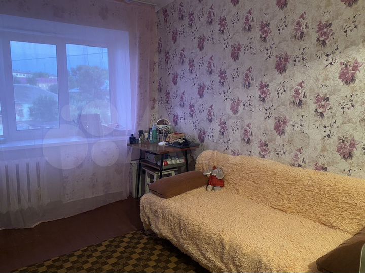 Авито соликамск квартиры 1. Авито соликамск квартиры 1