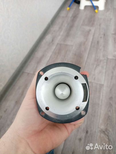 Продам рупора