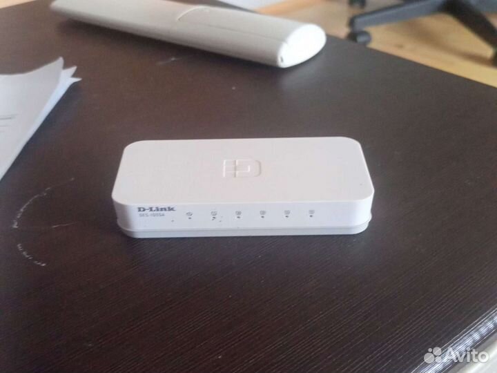 Жесткие, оперативная, сетевая,блок питания