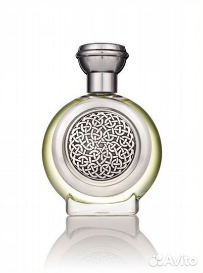 Boadicea The Victorious Hooked