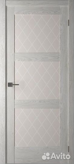 Межкомнатные двери под заказ Mod f 4