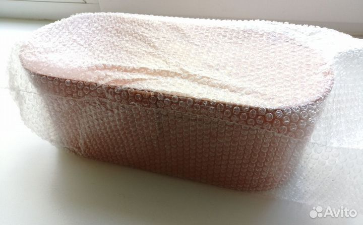 Стайлер dyson (Дайсон)