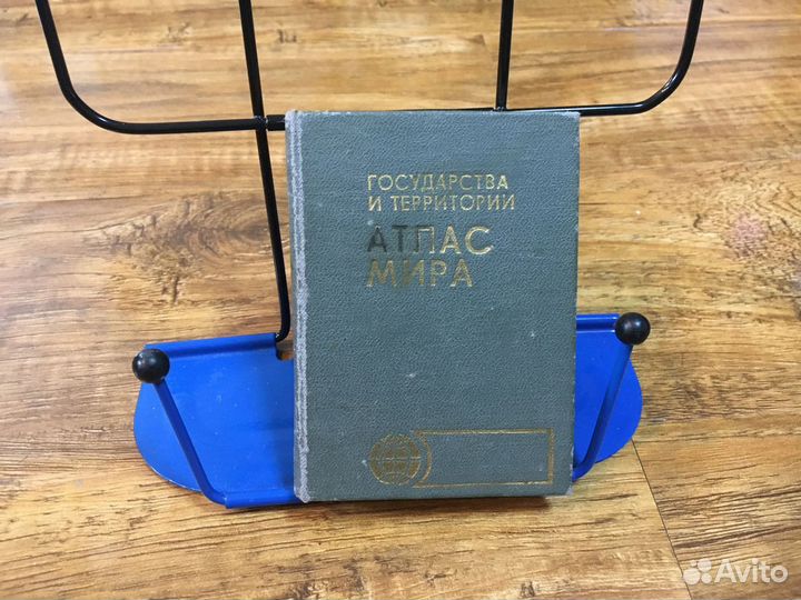 Профильная техническая литература Часть 2