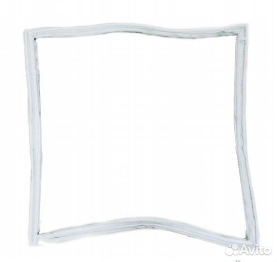 Уплотнитель двери для HKN-BC60