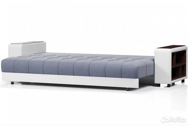 Диван-кровать 