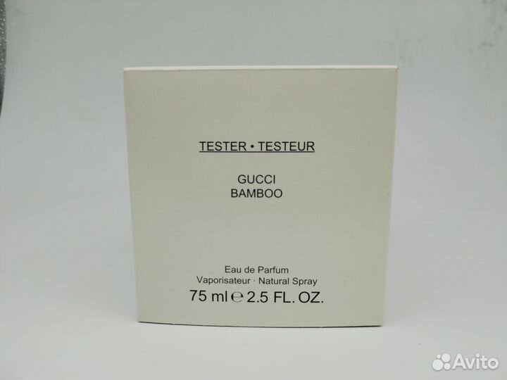 Туалетная вода женская