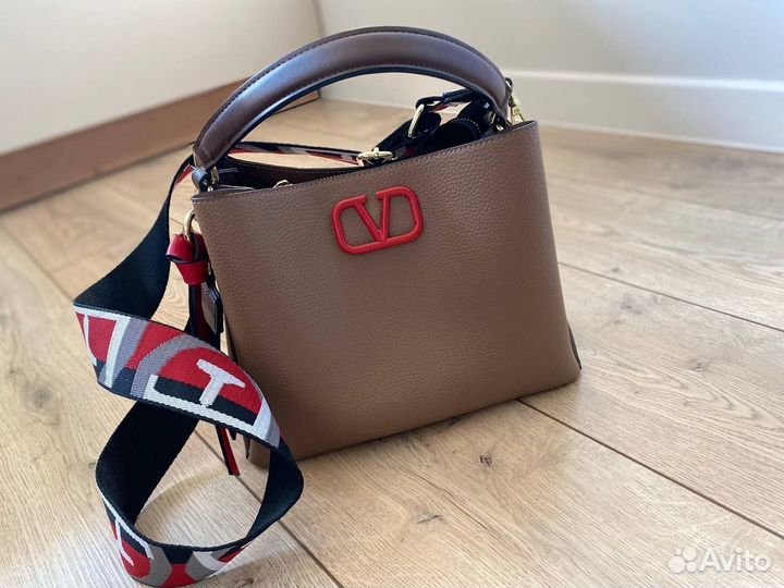 Сумка женская