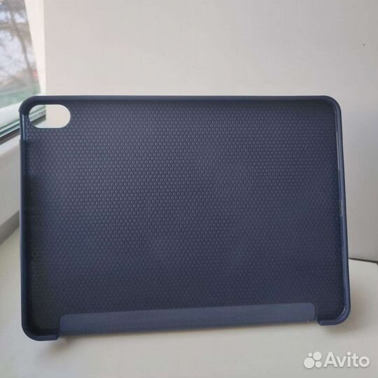 Чехол для iPad air