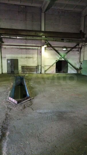 Свободного назначения, 718.5 м²