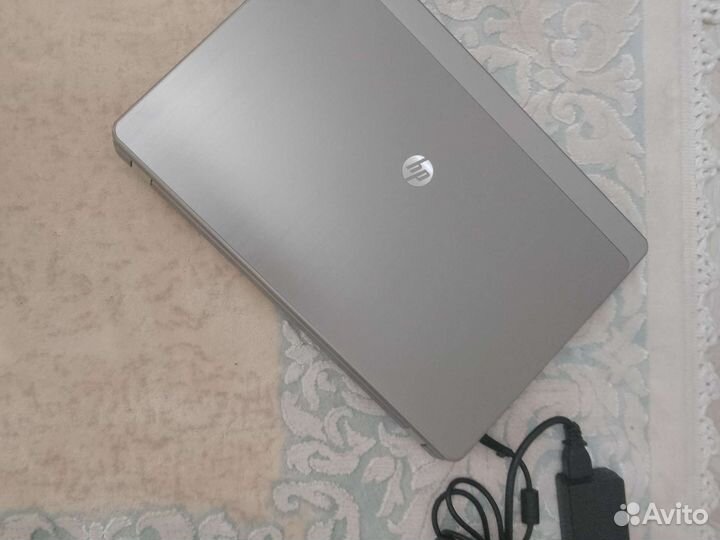 Ноутбуки для работы и учёбы. Как новые