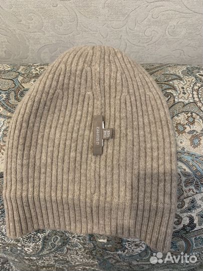 Шапка 12 Storeez