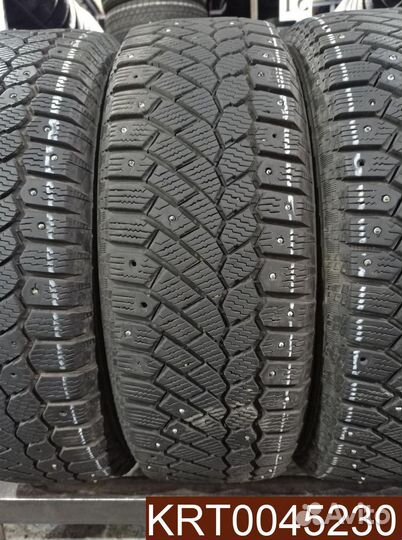 Gislaved Nord Frost 200 185/65 R15 99B