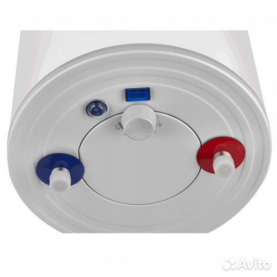 Водонагреватель Electrolux 50