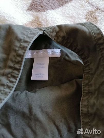 Джинсы, брюки, шорты. Размер 62-92