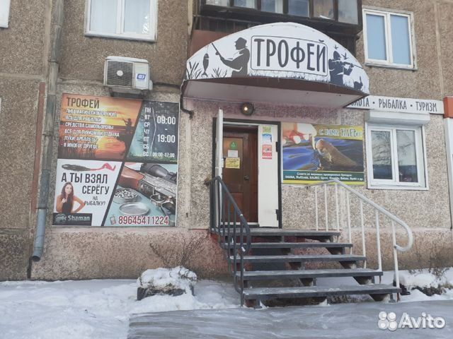 Сани волокуши
