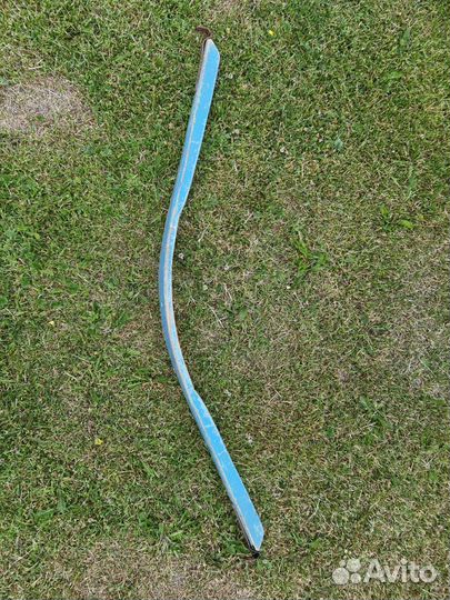 Коромысло для ведер