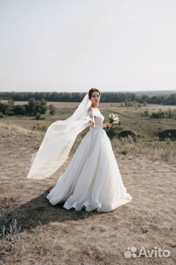 Фото и видеосъемка