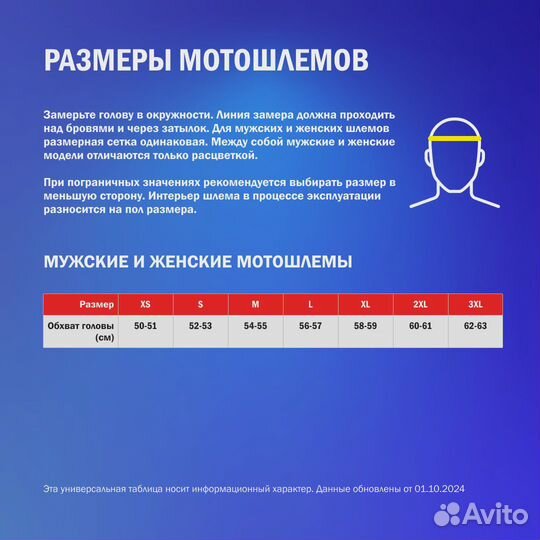 NZI Combi 2 Duo modular helmet Matt Anthracite