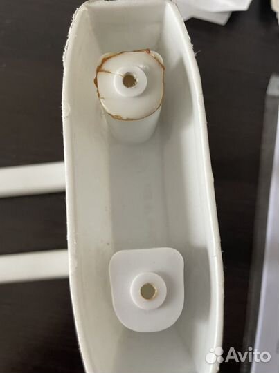 Полотенце держатели, вешалка