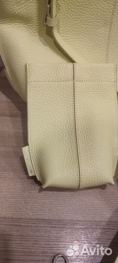 Marc O polo сумка