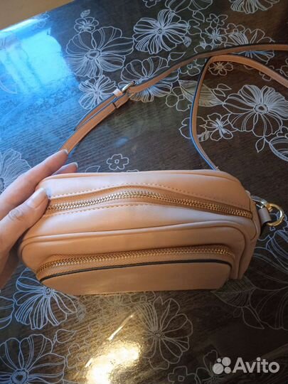 Сумка женская