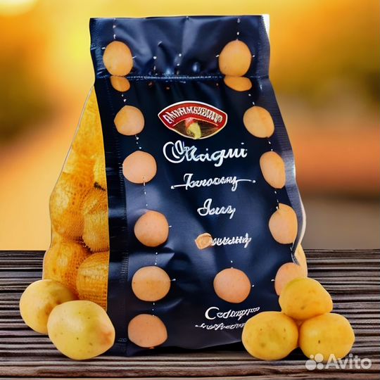 Комбиполотно