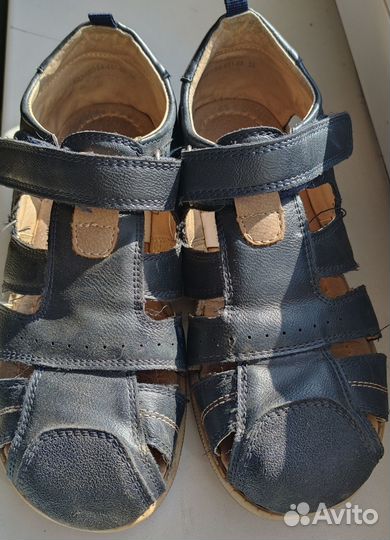 Вещи пакетом на мальчика 128-134