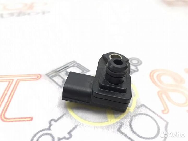 Датчик абсолютного давления Honda Insight (ZE2) 2