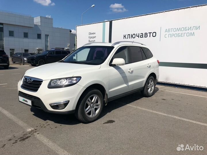 Фе ростов на дону